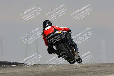 media/Jun-14-2025-Lets Ride (Sat) [[c36d48699a]]/C Group/1140am (Grapevine)/